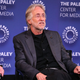 Recording Academy President Neil Portnow (via Rob Kim/Getty Images for NARAS)